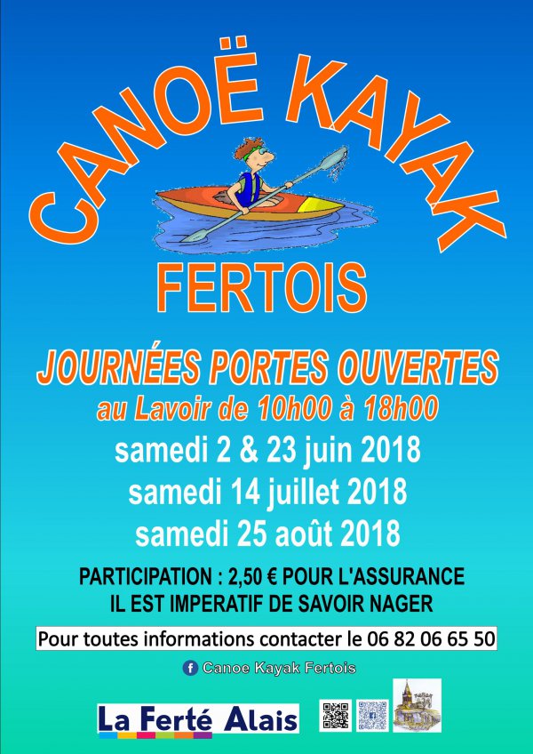 affiche_journees_canoe_kayak_ete_2018.jpg