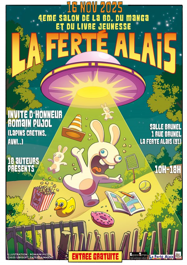 Affiche_BD_La_Ferte__Alais_2025.jpg