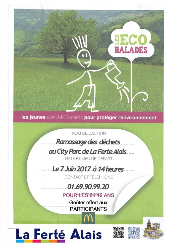 affiche_mcdo.jpg