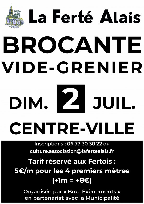 Brocante_Tarif_Fertois_2_juillet.jpg