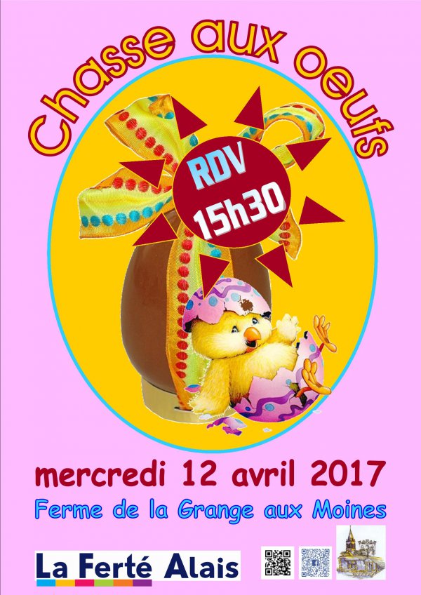 affiche_chasse_aux_oeufs_2017.jpg
