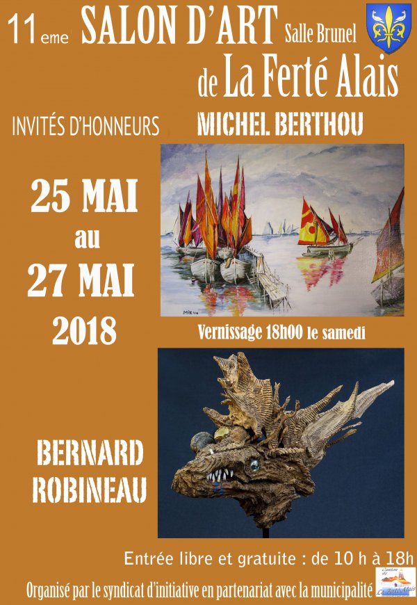 affiche_salon_d_art2018.JPG