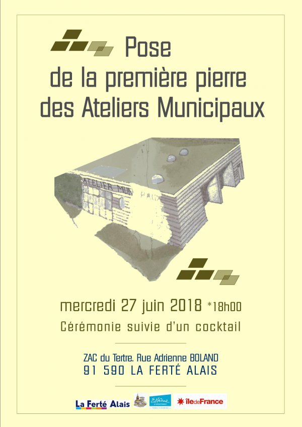 affiche_pose_pierre_ateliers_municipaux_06_2018.jpg