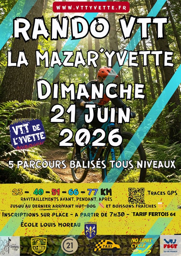 Maza_2026_affiche_copie.jpg