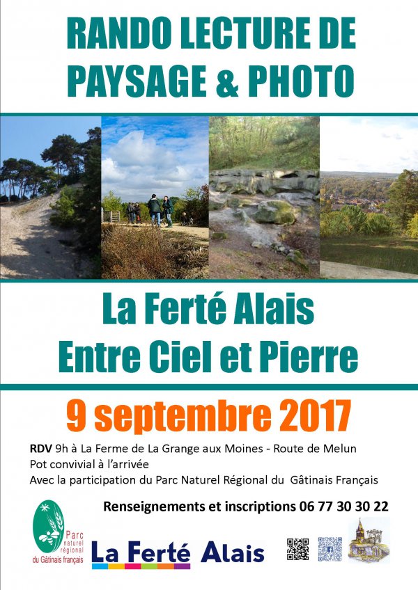 rando_lecture_paysage_septembre2017.jpg