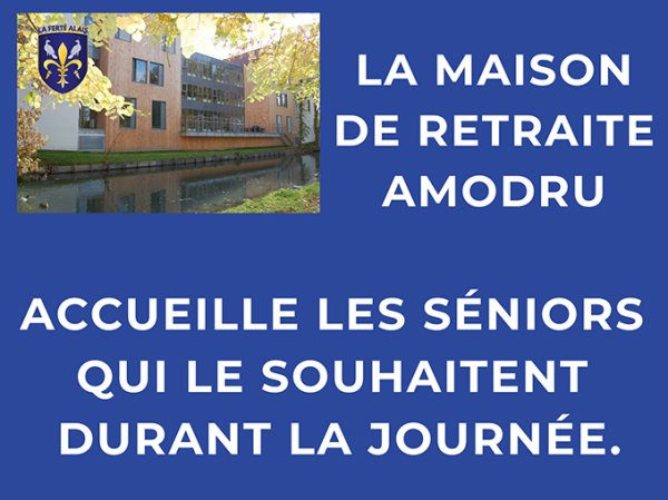 SENIORS JUILLET copie.png