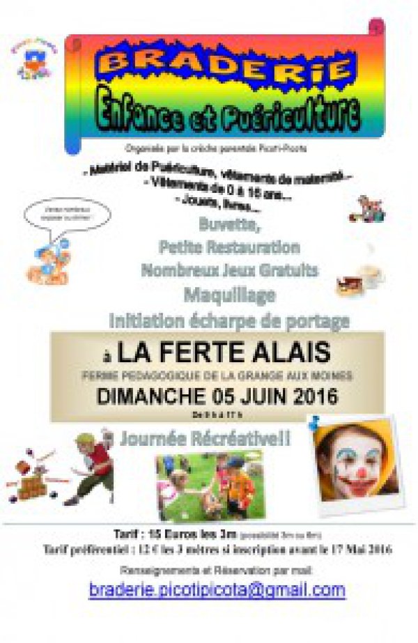 braderie-05062016.jpg