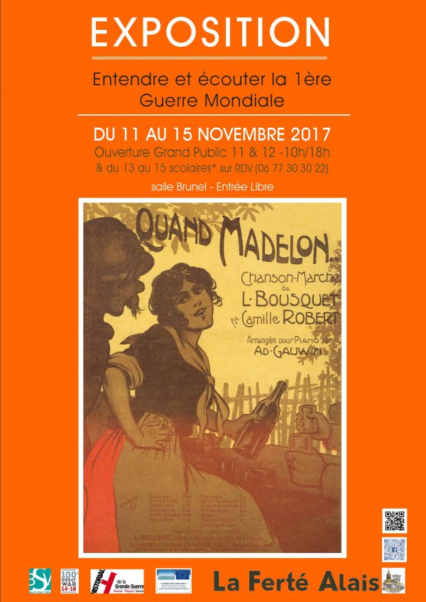 affiche3_expo_commemo14-18_2017.jpg