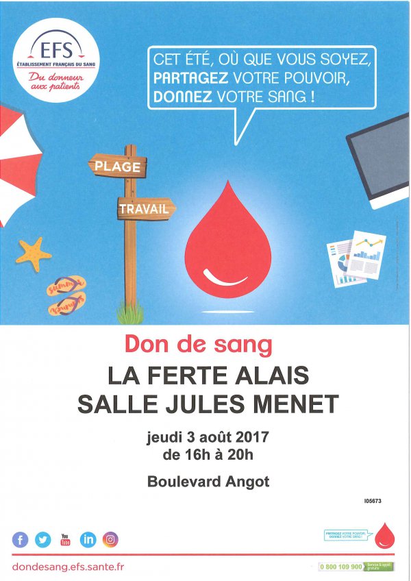 don_de_san_08-2017.jpg