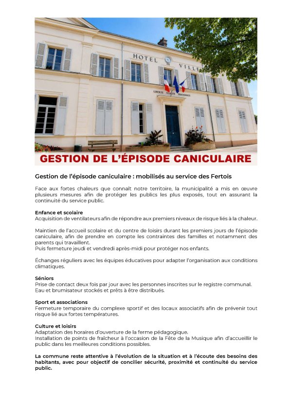 gestion_canicule_communique.jpg