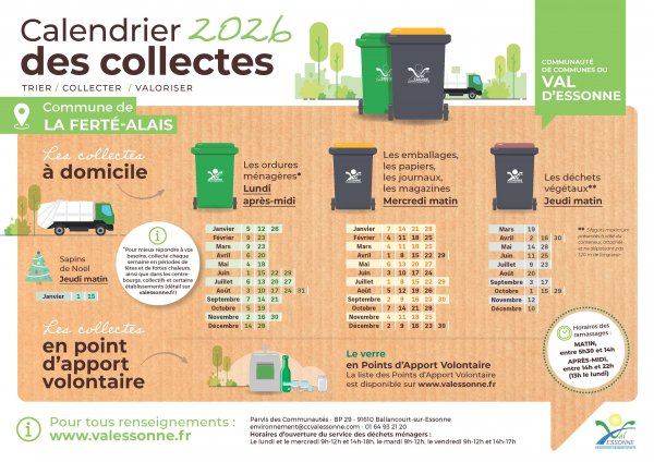 calendrier de collecte ccve 2026_Page_1.jpg