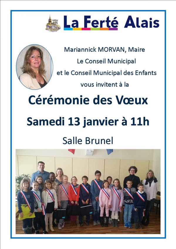 affiche_Voeux_MM.jpg