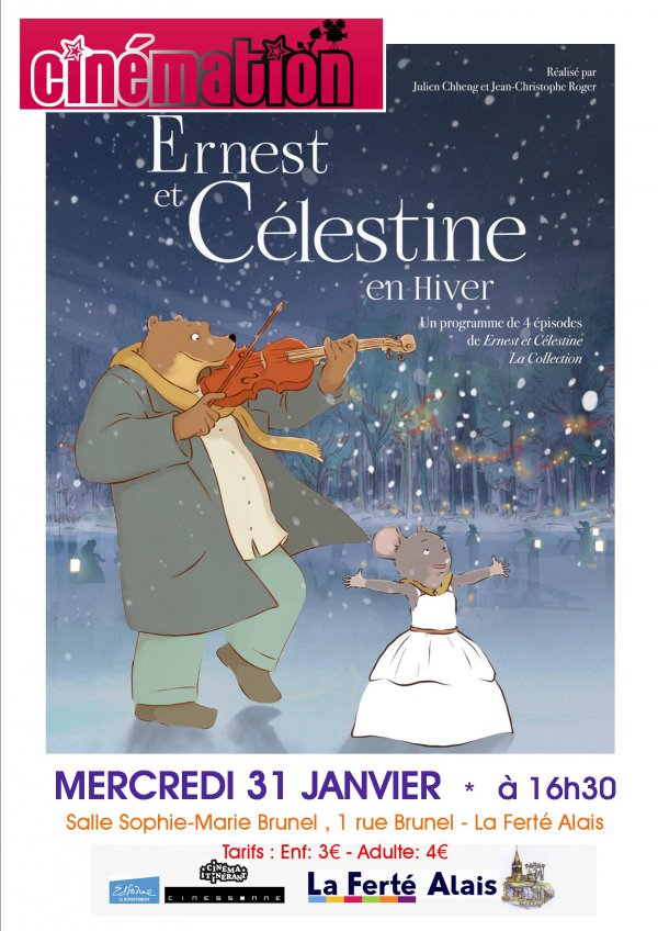 ernest_celestine.jpg