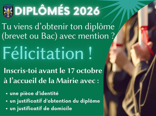 jeunes_diplomés2026.jpg
