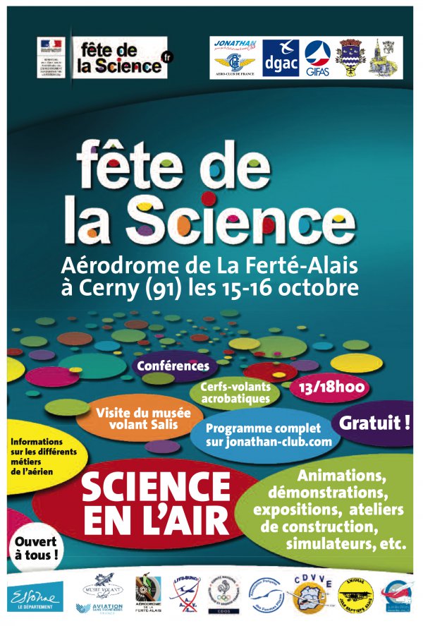 FLYER2016b.jpg