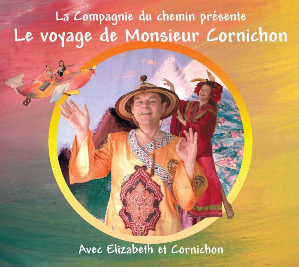 le_voyage_de_monsieur_cornichon.jpg