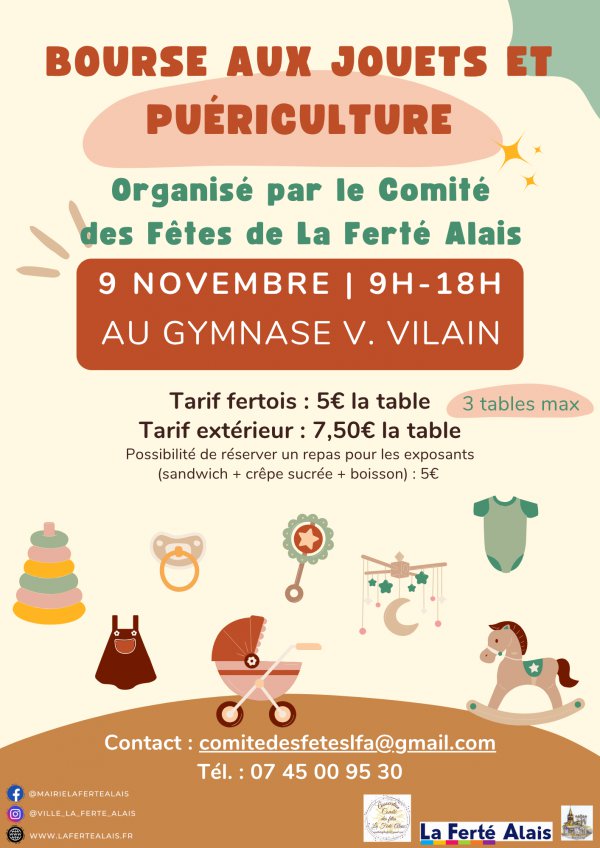 BOURSE AUX JOUETS ET PUÉRICULTURE.png