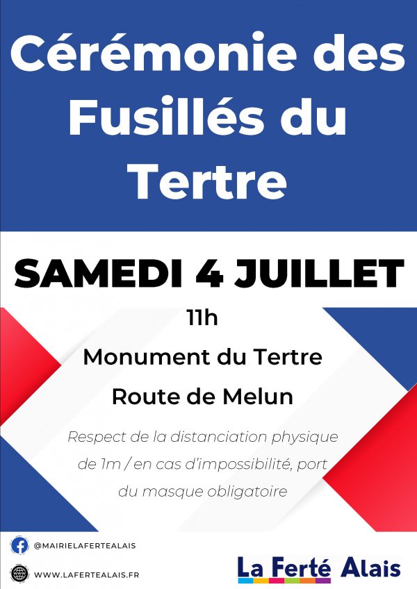 Fusill_-_4_juillet_2020.jpg