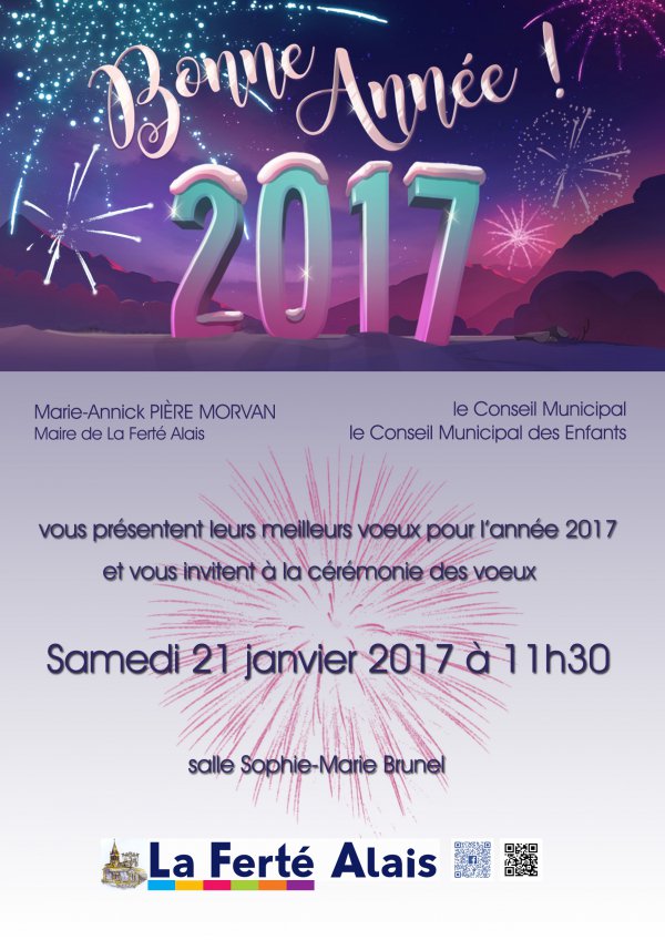 affiche_2voeux2017.jpg