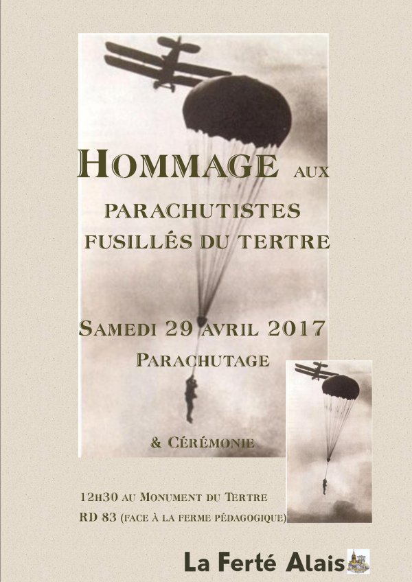 affiche_parachutage.jpg