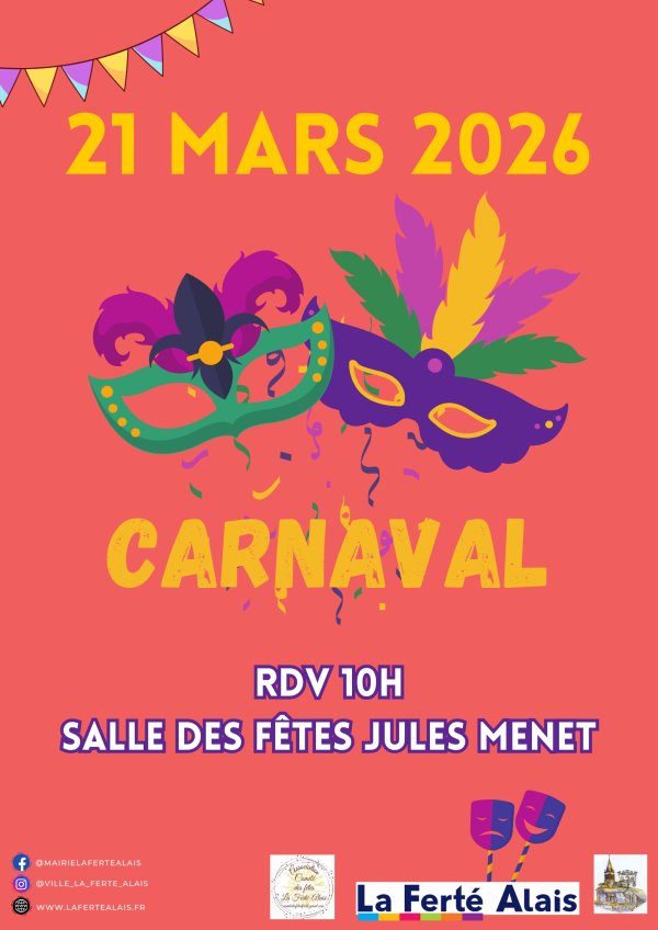 affiche_carnaval_2026_reprise_2025.png