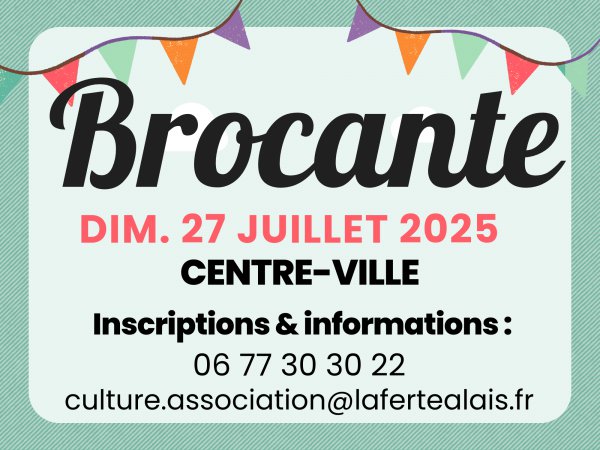 Brocante lumiplan.png