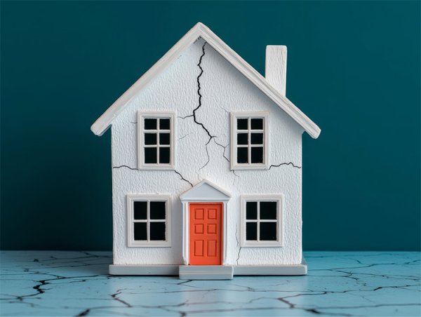 maison-fissures copie.jpg