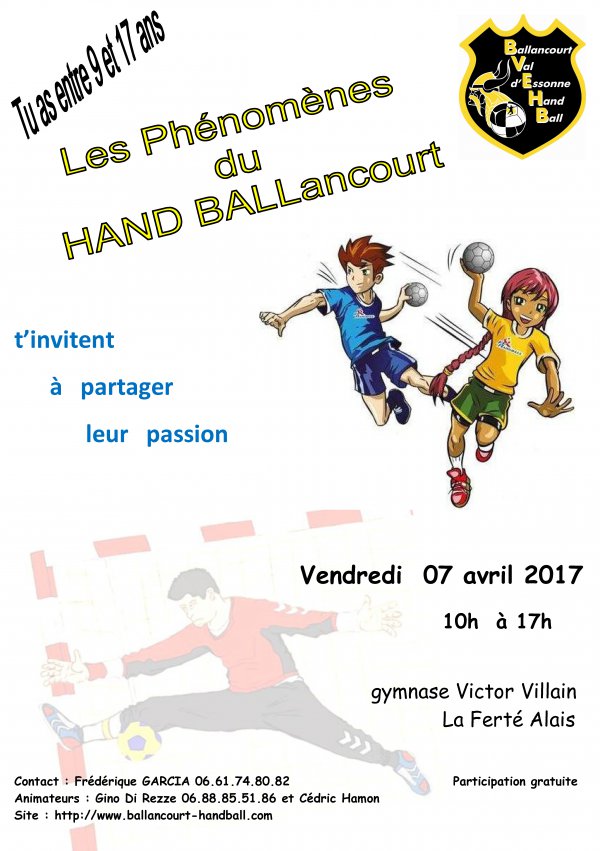 Affiche_Hand_du_07-04-17.jpg