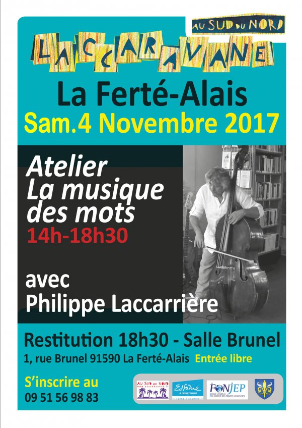 1_affiche_ASDN_corrigee_11_2017.jpg
