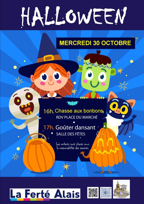 affiche_halloween_10_2019.jpg