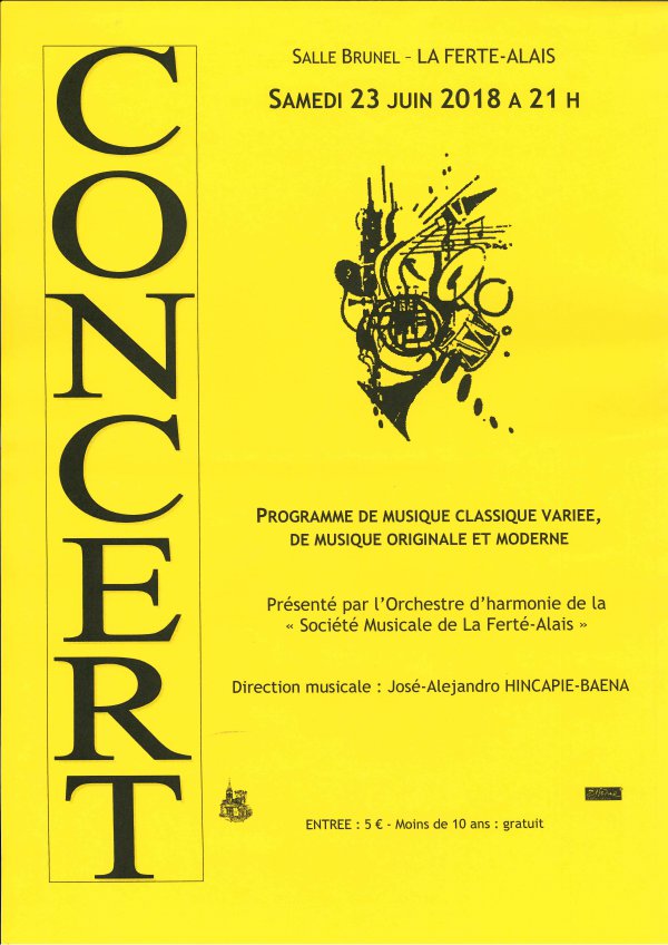 affiche_concert_societe_musicale_06_2018.jpg