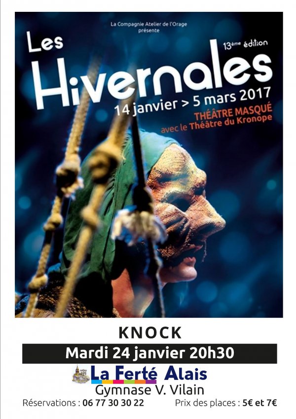 affiche_hivernales2017.jpg