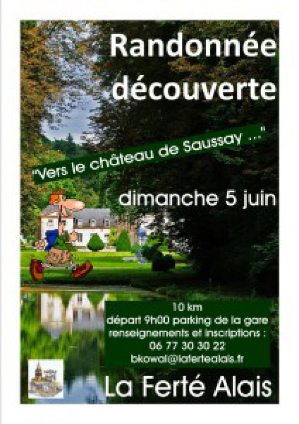 rando_decouverte.jpg