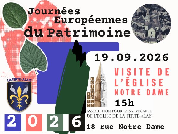patrimoine_ND.png