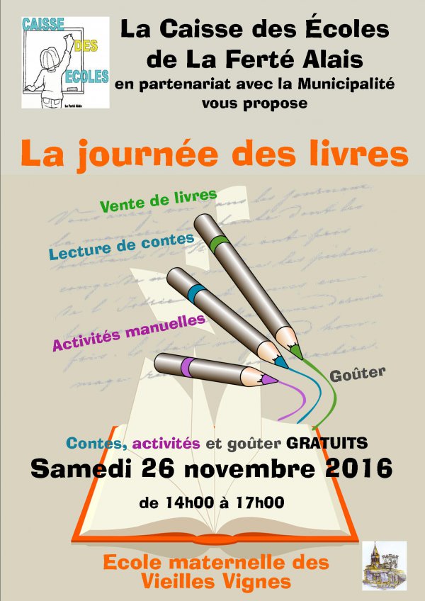 affiche_journee_des_livres_11_2016.jpg