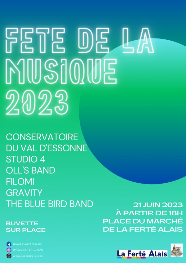 Fte_de_la_musique_2023.png