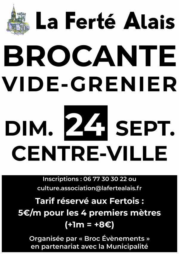 Brocante_Tarif_Fertois_24_sept.jpg