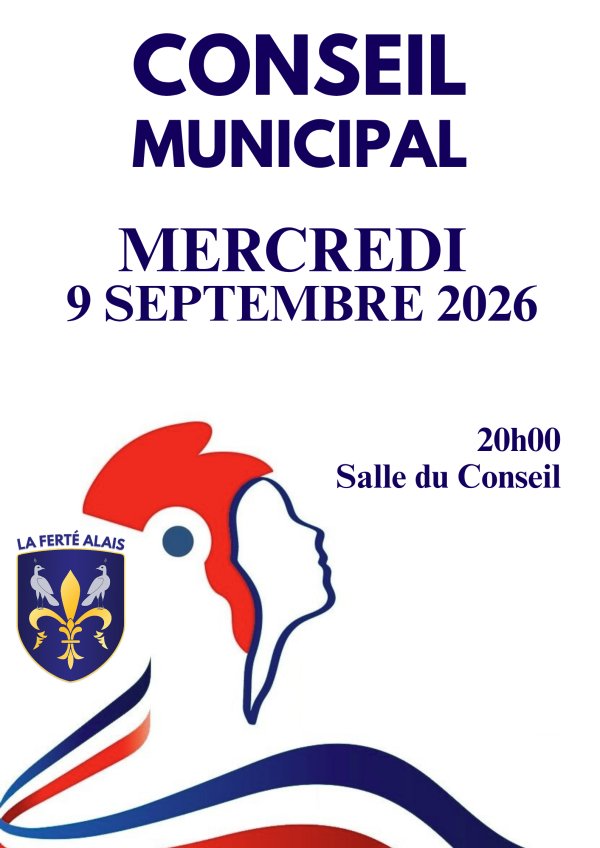 Affiche CM - sept 2026.png