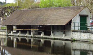 lavoir_02.jpg