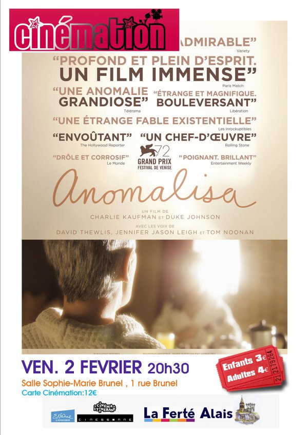 affiche_anomalisa.jpg