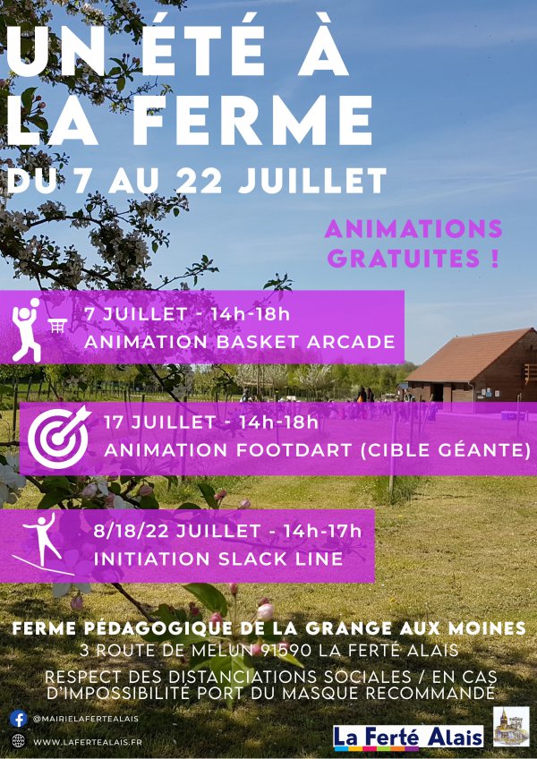 1_t__la_ferme_v3.jpg