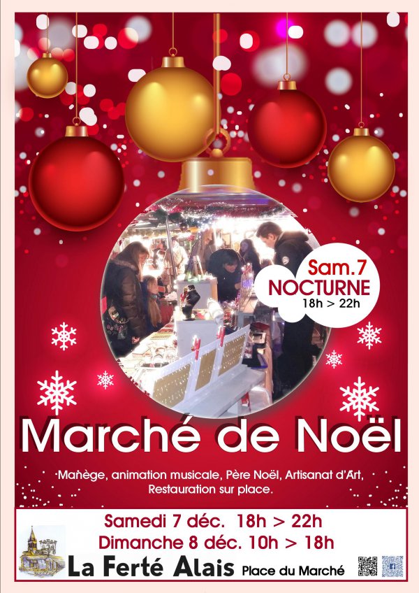 affiche_march_de_nol_2019.jpg