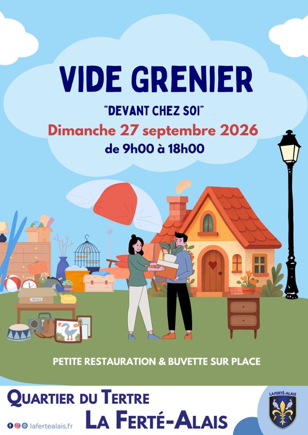 AFFICHE-_vide-grenier-tertre_27sept26_.jpg