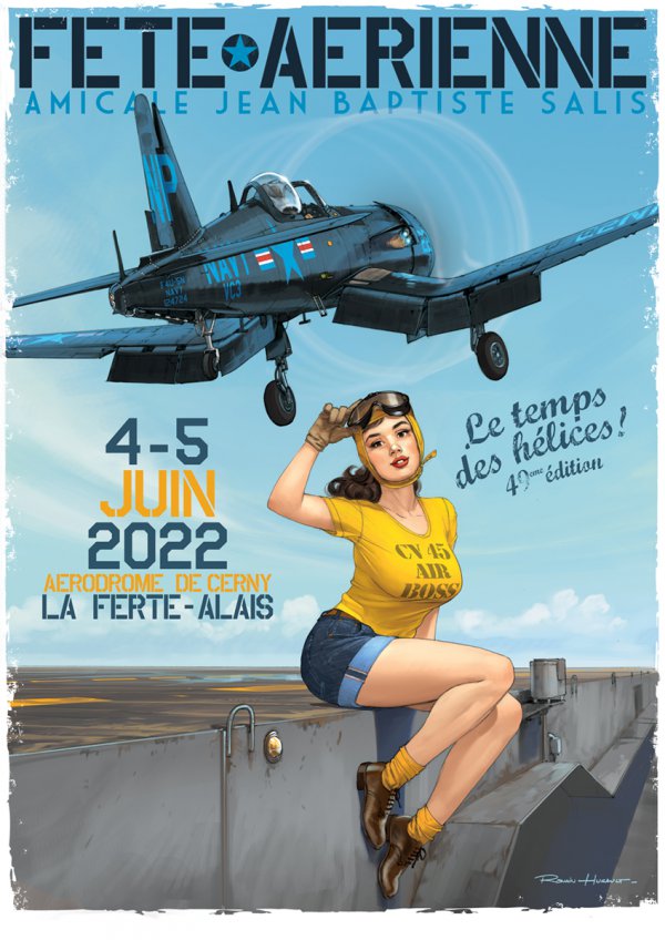 Affiche-2022-sans_logos-1200.jpg