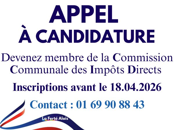 APPEL CANDIDATURE CCID lumiplan.png
