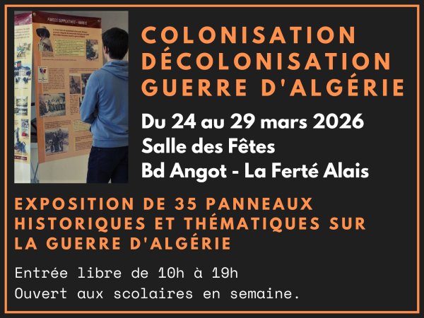 expo decolonisation - mars 2026.png