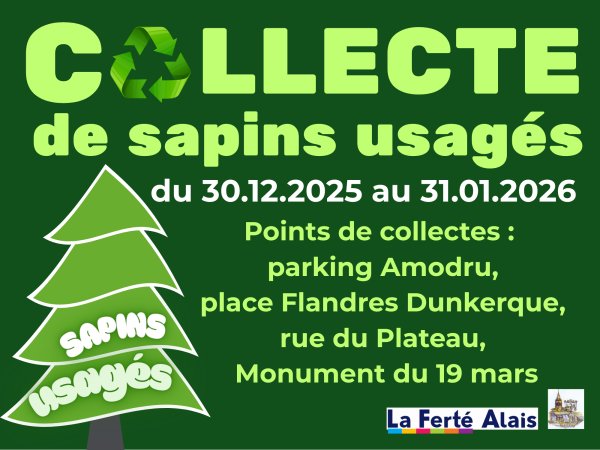 collecte sapins pour lumiplan.png