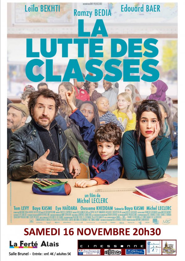 affiche_lutte_classe__11_2019.jpg