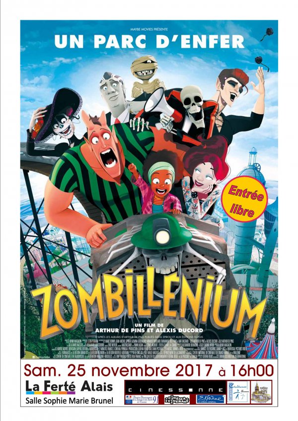 Affiche_film_Zombillnium.jpg