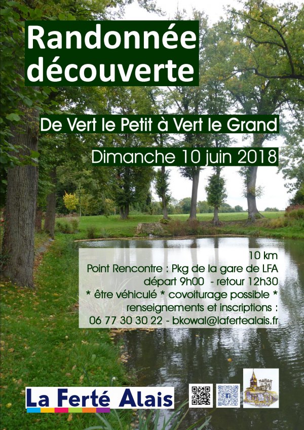 affiche_rando_decouverte_06_2018.jpg